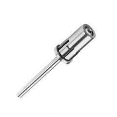 Nailphora Mandrel Bit