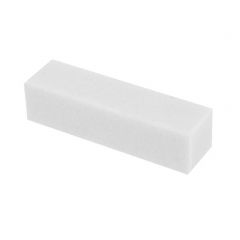 Nailphora Polierblock 100/100