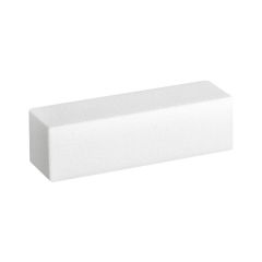 Nailphora Polierblock 240/240