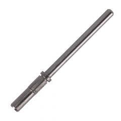 Nailphora Small Mandrel Bit RB