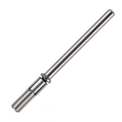 Nailphora Small Mandrel Bit