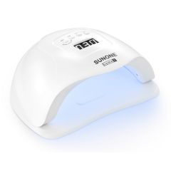 Nailphora Sunone UV/LED Nagellampe Home2 80W