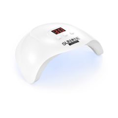 Nailphora Sunone UV/LED Nagellampe Smart 48W