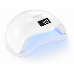 Nailphora Sunone UV/LED Nagellampe Sun5 48W
