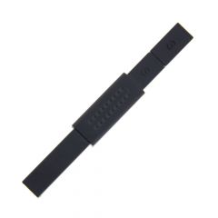 Nailphora Vierseitiger Cat Eye Magnet Multifunktional