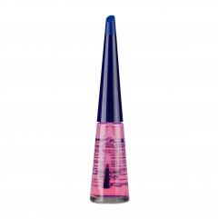 Herome Natural Nail Whitener Pink Glow