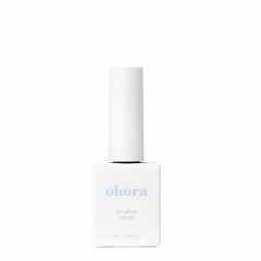 Ohora Pro Glossy Top Gel 10 ml 