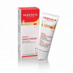 Mavala Hand Cream 50 ml