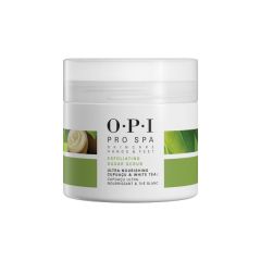 OPI Pro Spa Exfoliating Sugar Scrub 136 g