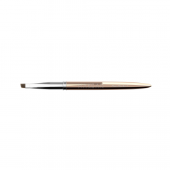 Makear Brush One Stroke 1