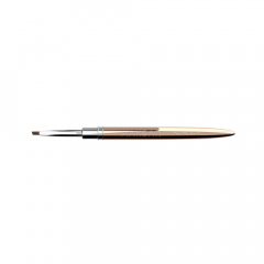 Makear Brush One Stroke 3