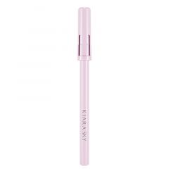 Kiara Sky Small Mandrel Bit Pink