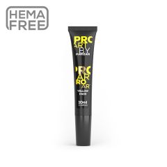 Makear ProArt PA03 Yellow