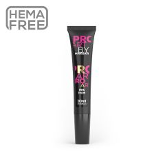 Makear ProArt PA05 Pink