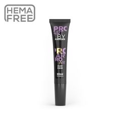 Makear ProArt PA09 Lilac