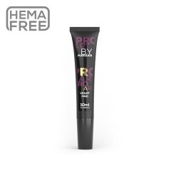 Makear ProArt PA10 Violet