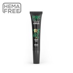Makear ProArt PA11 Green