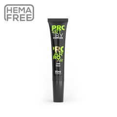 Makear ProArt PA14 Lime