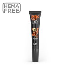 Makear ProArt PA15 Orange