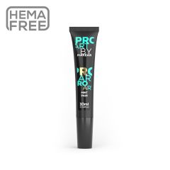 Makear ProArt PA16 Mint