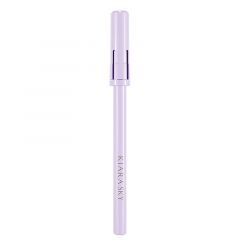 Kiara Sky Small Mandrel Bit Lavender