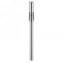 Kiara Sky Small Mandrel Bit