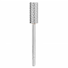 Kiara Sky Small Barrel Coarse Bit Non Coated