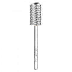 Kiara Sky Large Smooth Top Fine Bit Non Coated