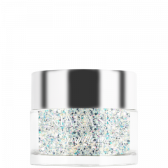 Kiara Sky Sprinkle On A Night In Space