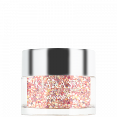 Kiara Sky Sprinkle On Ice Queen 