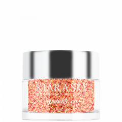 Kiara Sky Sprinkle On Queen of Hearts