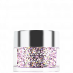 Kiara Sky Sprinkle On Watermelon Cosmo 