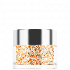 Kiara Sky Sprinkle On Copperella