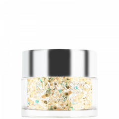Kiara Sky Sprinkle On You're Golden Baby