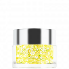 Kiara Sky Sprinkle On Sunshrine