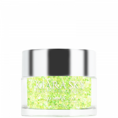 Kiara Sky Sprinkle On Pixie Hollow