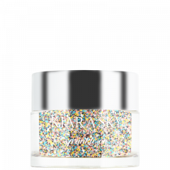Kiara Sky Sprinkle On Dip N’ Dots