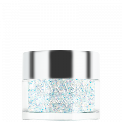 Kiara Sky Sprinkle On Ocean Breeze