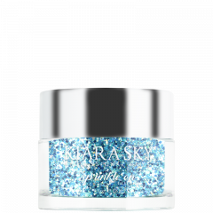 Kiara Sky Sprinkle On Seas The Day