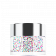 Kiara Sky Sprinkle On Eerie-Descent