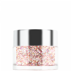 Kiara Sky Sprinkle On Boss B