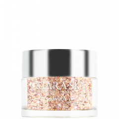 Kiara Sky Sprinkle On Rodeo Drive