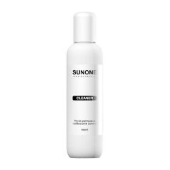 Sunone 2-in-1 Cleaner 100 ml