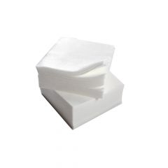 Nailphora Fusselfreie Wattepads 600 pcs
