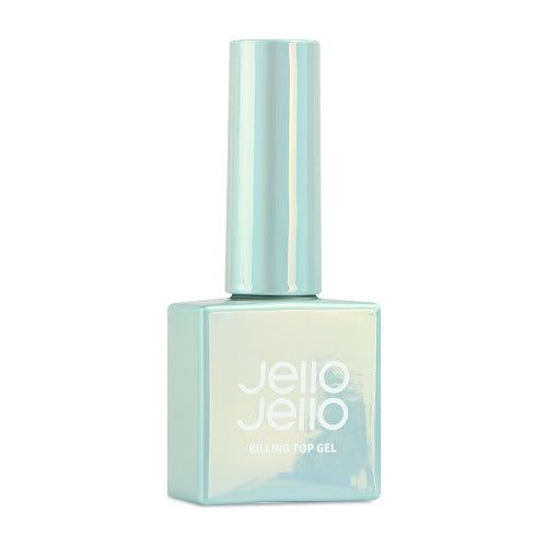Jello Jello Killing Top Gel 10 ml
