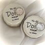 Nailbayo Doi Tong Gel TG-01