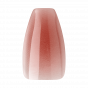 Kiss Bare but Better Premium Nails Shine