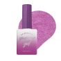 Yogurt Nail Heart Ping Magnet Gel Polish MG.35 Aurora Ping 8 ml