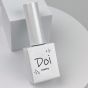 Nailbayo Doi Wedding Glitter Gel 10 ml