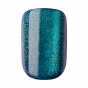 Kiss imPRESS Color FX Press-on Manicure Better Things